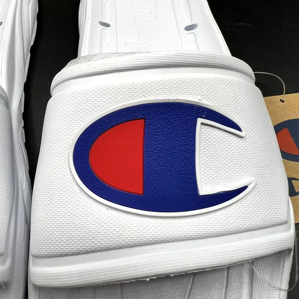 Champion hydro synthetic